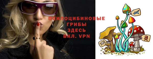 мяу мяу кристалл Новодвинск