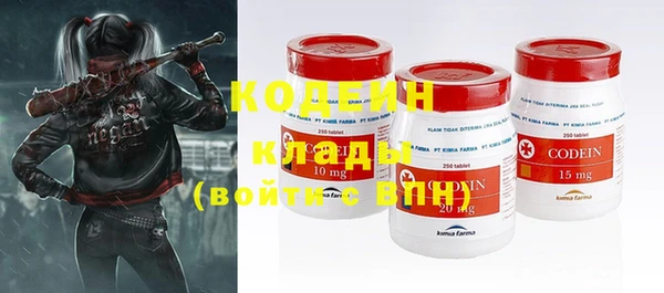 бошки Новозыбков