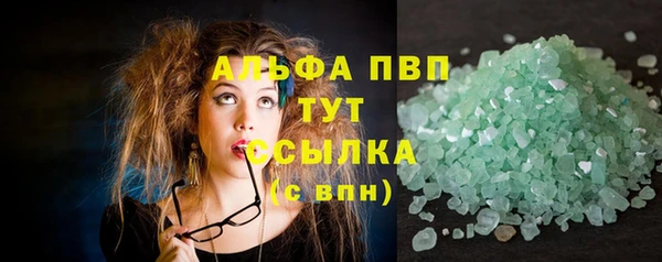 бошки Новозыбков